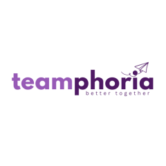 Teamphoria